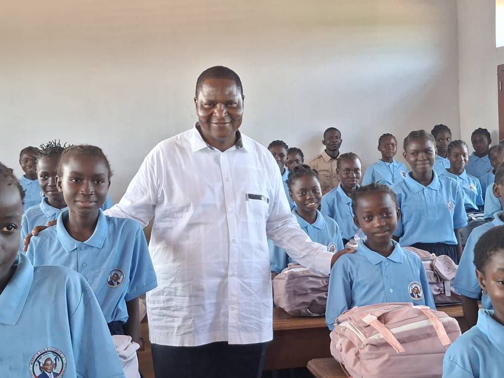 561521088_1134720178815130_3363797697941115365_n