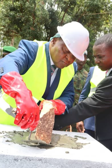 570218926_1131220289165119_1702777830890659166_n