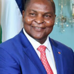 President_Faustin-Archange_Touadera_(33709600898)_(cropped)