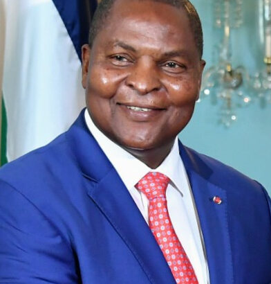 President_Faustin-Archange_Touadera_(33709600898)_(cropped)