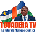 LOGO TOUADERA SITE WEB