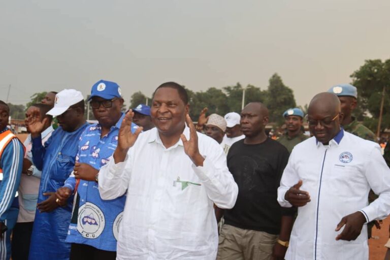 568481923_1128711136082701_6190649916110795957_n