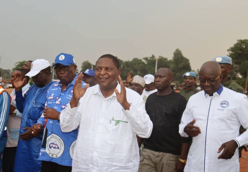 568481923_1128711136082701_6190649916110795957_n