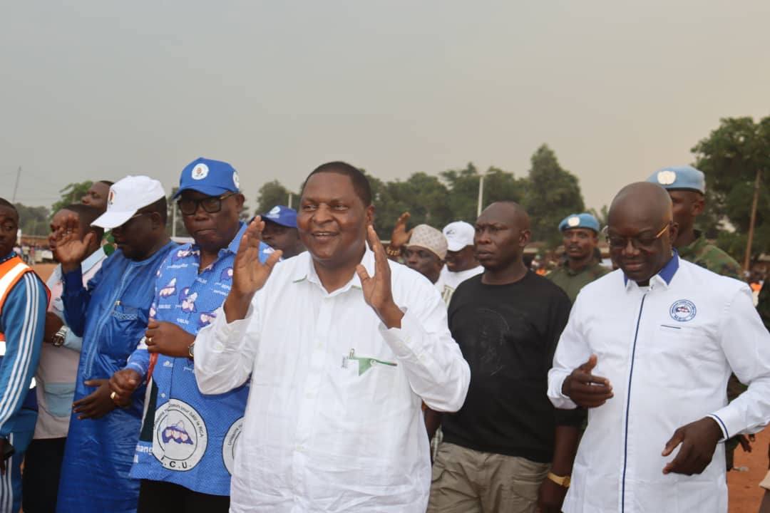 568481923_1128711136082701_6190649916110795957_n